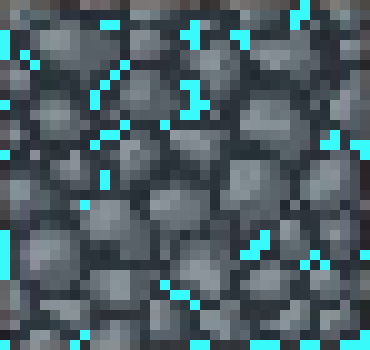 [8113ab] Untitled