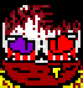 JacobShift B)
