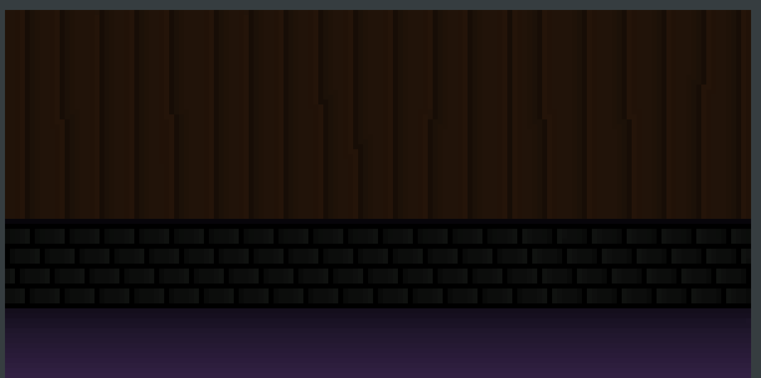 [e3622e] backgroundunfinished