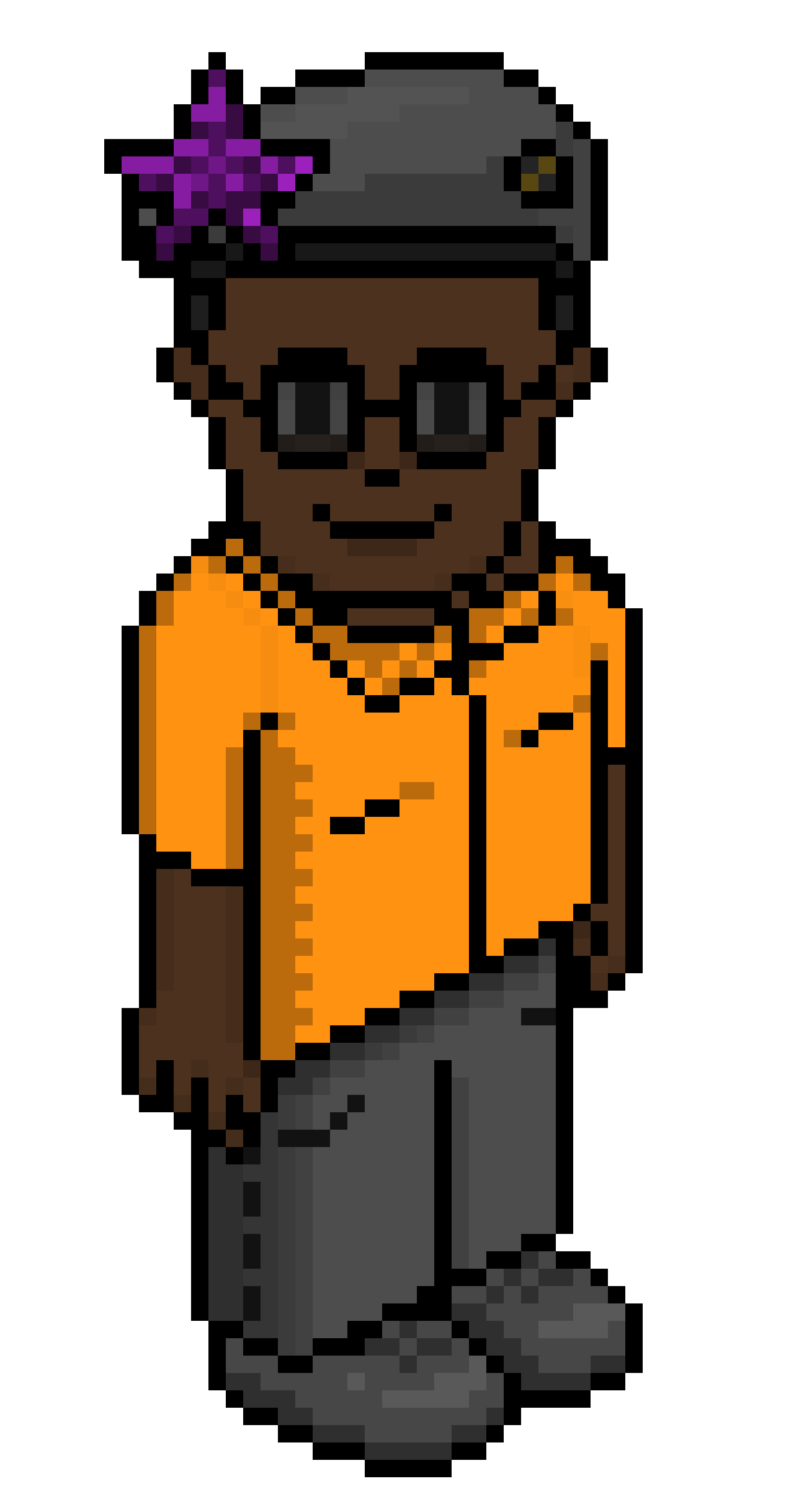 [a101c4] Untitled
