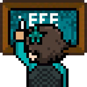 [7ddbb4] Untitled