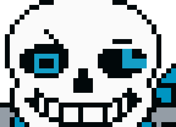 [e9c56a] well nvm ez is happy -Blueberry Sans