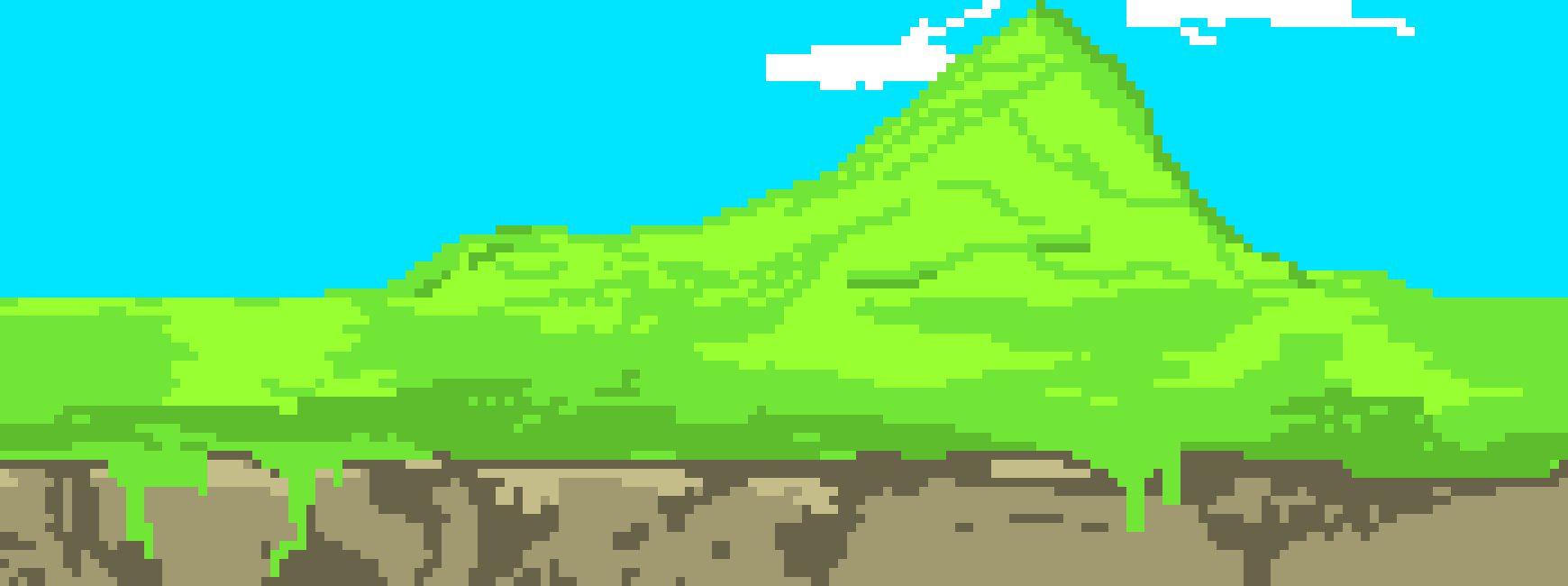 [fdb3c8] landscape 1
