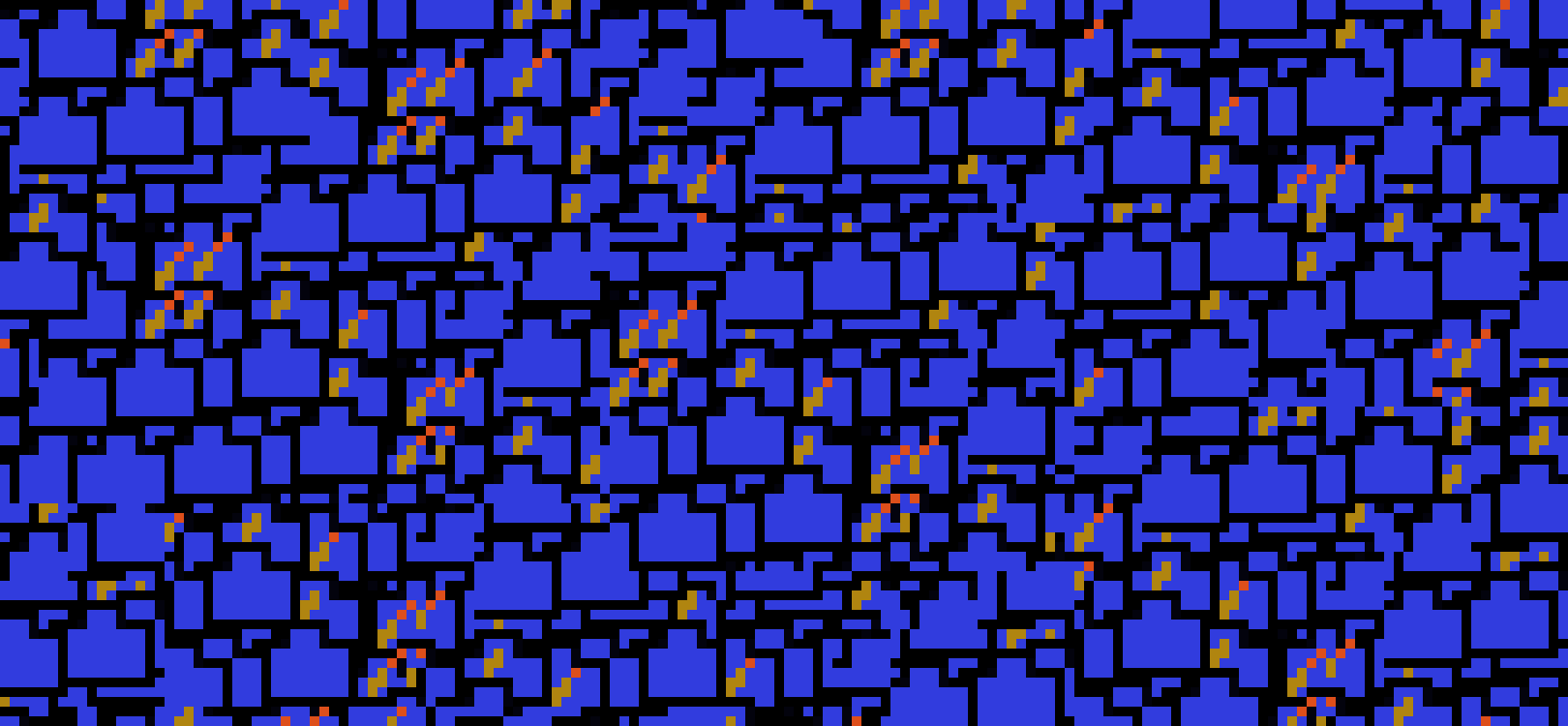 [9664c4] Too Much Bombsydrator