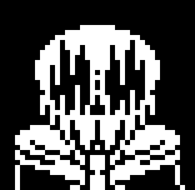 [c7b058] Jeroxal