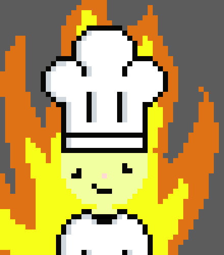 [19b7ce] firechef2