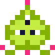 [f19830] Alien 6