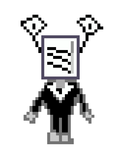 [cd49ec] Terms O. Server