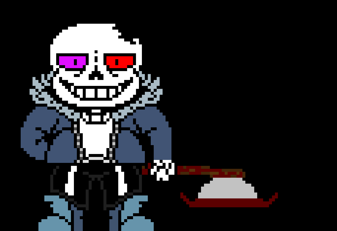 [d082ec] Demonic:*tps to delete and drop kicks him