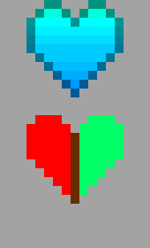 [2c06c5] wait
