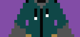 [62d4b6] *specifically this jacket*