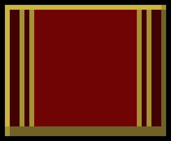 [548ccd] smallbutton