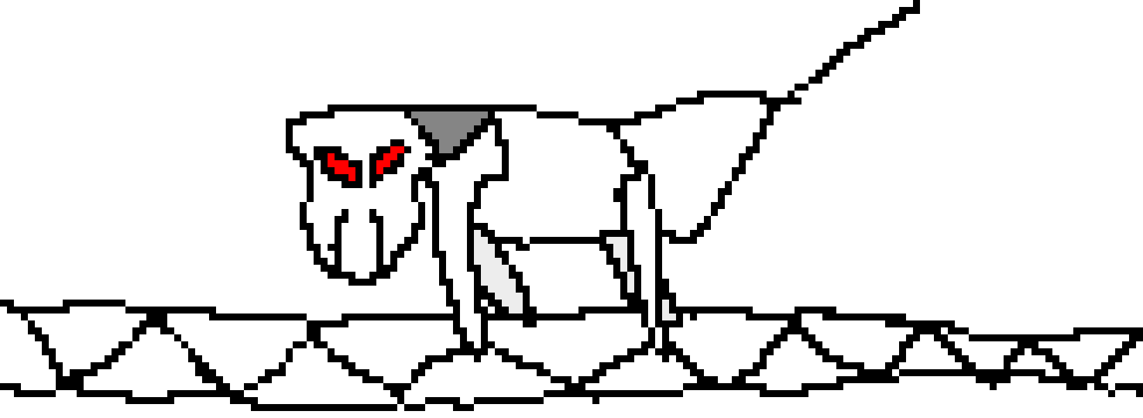 [9664c4] S.P.I.D.E.R