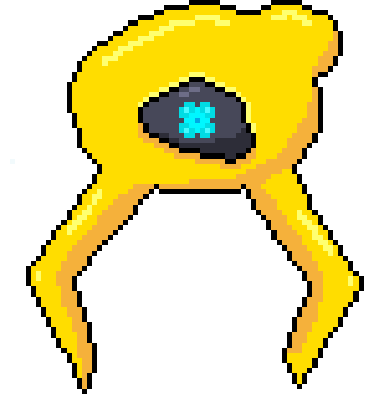 [d17b01] Bilge