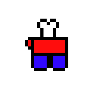 [53a360] dead *