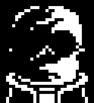 [2fbf6b] By the way, all deltaverse characters go by a name mixed with their original counterparts, like mine is Spams.