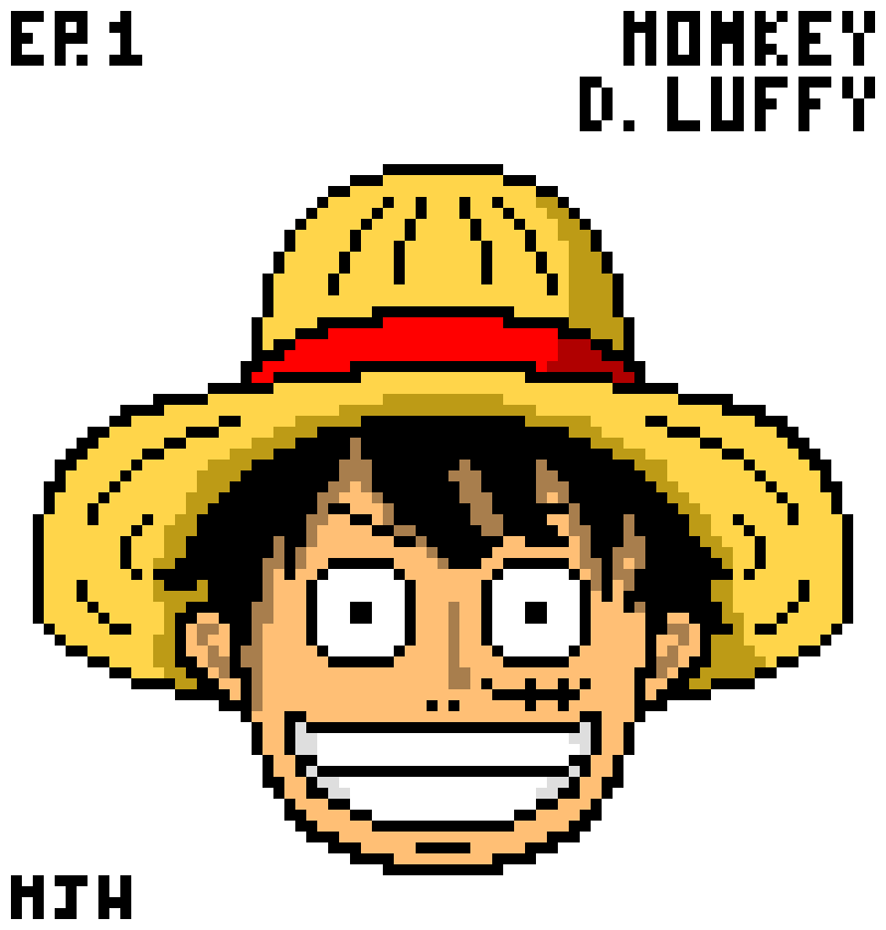 [0baa76] Monkey