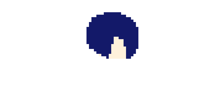 [ad8550] im on stream undertale deltrun stream my friend let me use his laptop  so see ya all there 