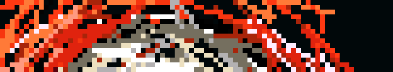 [10521a] SNDCCN