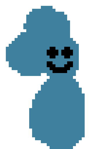 [3e21f9] OBJ_Evplace