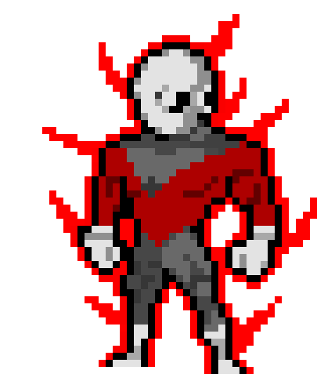 [7458b3] jiren