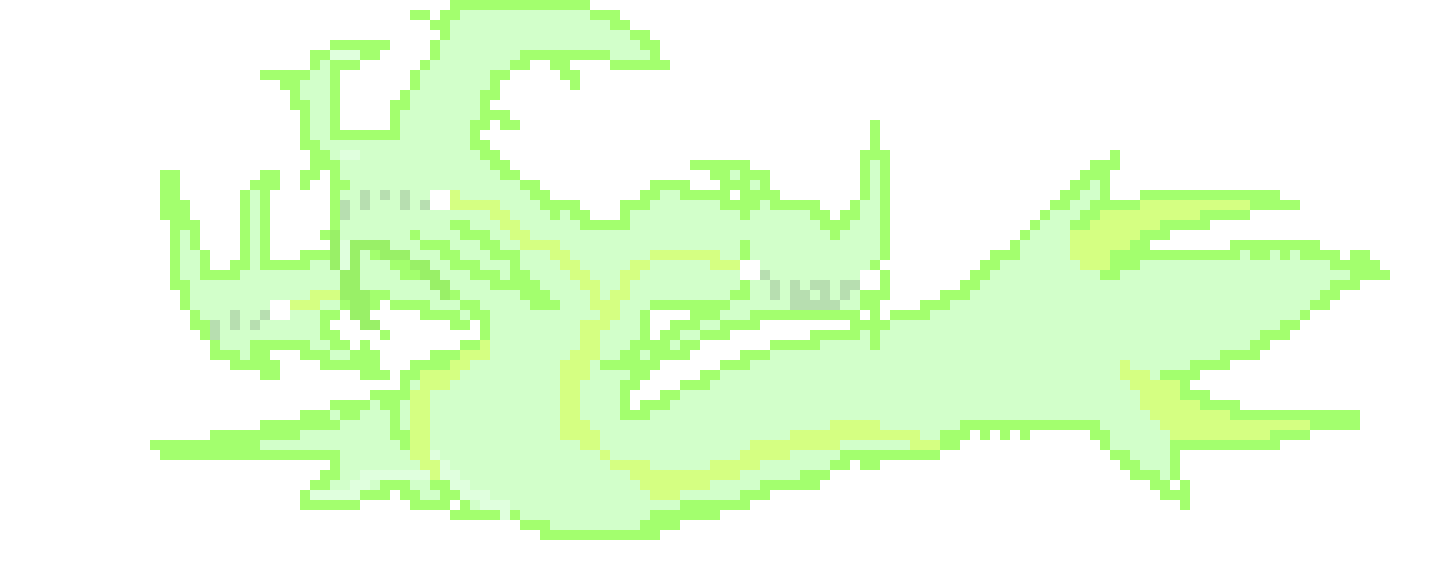 [9664c4] Plydra - Fakemon