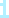 [2931c9] 1