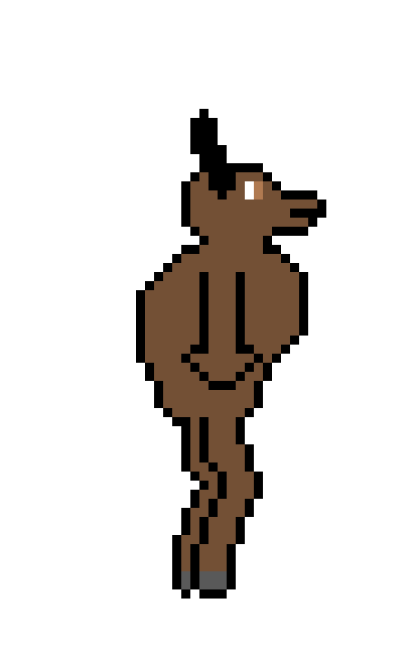 [9664c4] Duriam