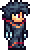 [aa1398] Kah'rth'n First Form