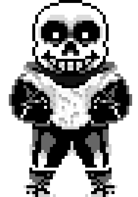 [e997d4] Sans - 6