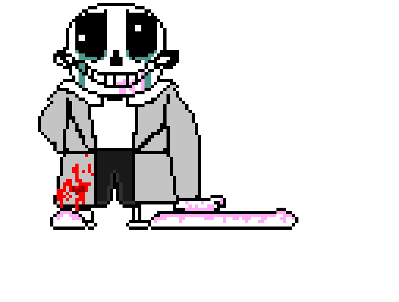 [6b818a] balpha sans