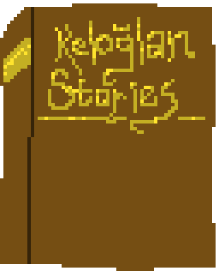 [100cc3] kitap
