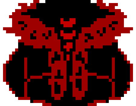 [65e3a6] fell sans body