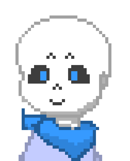 [b864cc] All this face reads for me now is 'I will dust you and put your remains into a smoothie" ...I hate it... - Ray