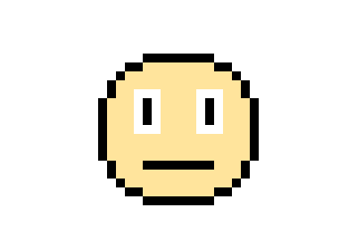 Intro Guy