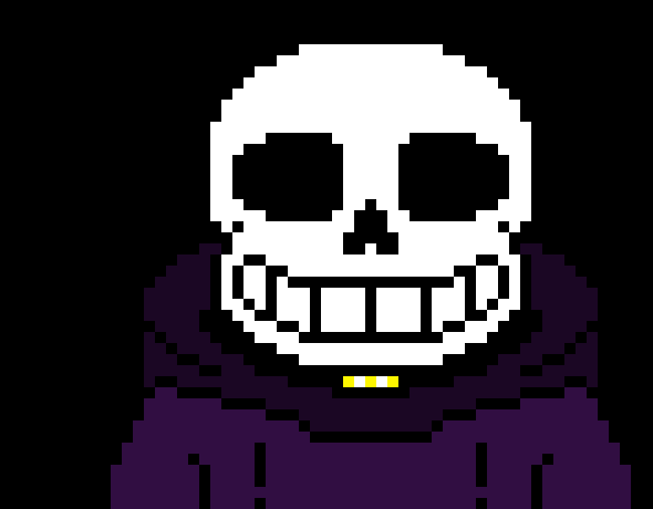 [d959ff] you idiot *punches greg*