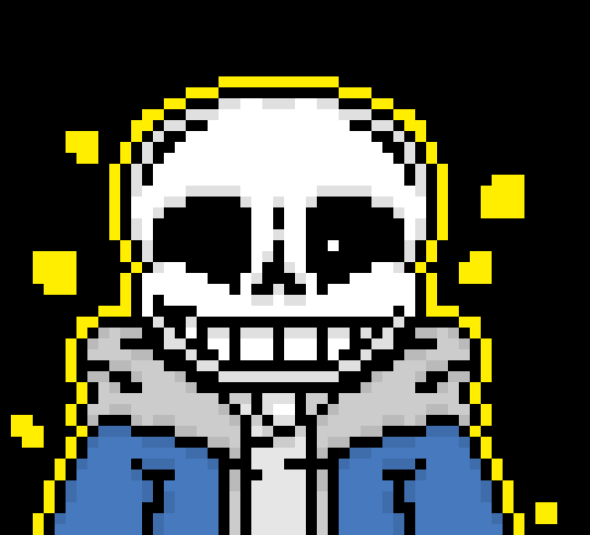 [57dac4] i have drawn a axe template before in the MultiVerse channel, go look for that