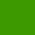 [9664c4] Grass