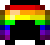 [1d55e9] The Gay Helmet