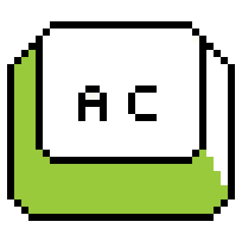 [8b2622] ac
