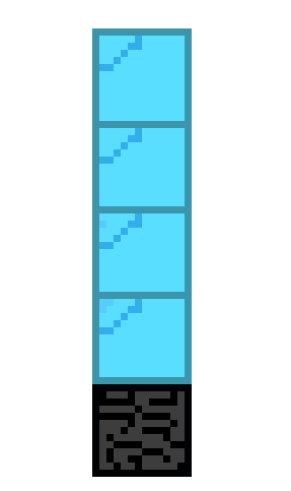 [9664c4] Tower