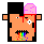 [969253] kodartPFP_pixelart