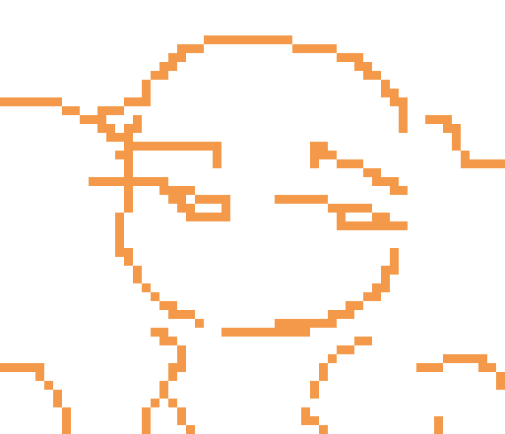 [73f154] oh a drawing. Go ahead vro