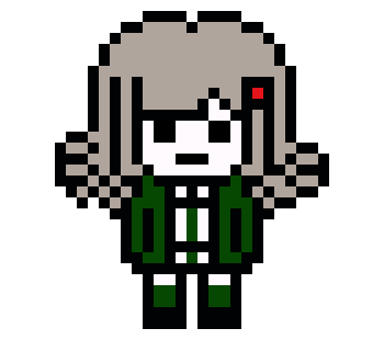[9664c4] why you're so cute!?!?!?!?