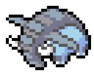 [9664c4] Donphan