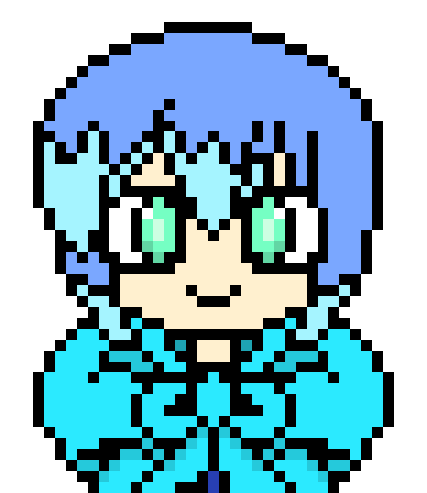 [5b2f3e] "The Satsujinki" being the basic name of the phase in the murder time trio is simply just more of a Killer + Dust sans title and not combining the 4 sanses found in it's phases, as "Satsujinki" means "Killer" 