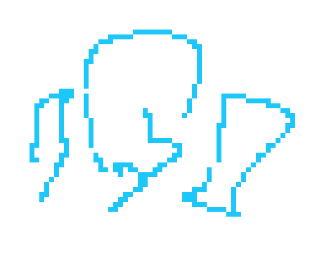 [9664c4] vv