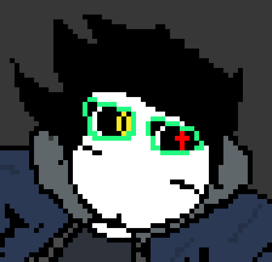 [9dea8a] the STRAT: sell a rare creature that absolutley useless ingame for 5k, buy a full mission unlock token in traderealm, get turrim, sell turrim, get more of said rare but useless creature, repeat, profit