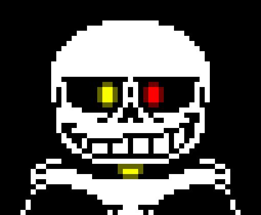 [c7b058] hey multi!