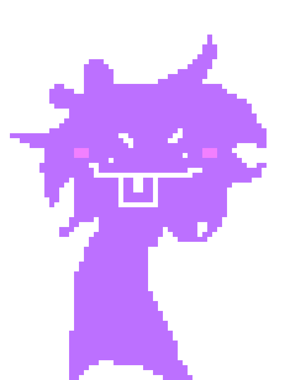 [62d4b6] HELOOO